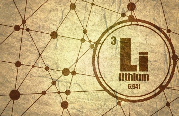 Litio dalla geotermia per batterie più sostenibili, in Europa si inizia