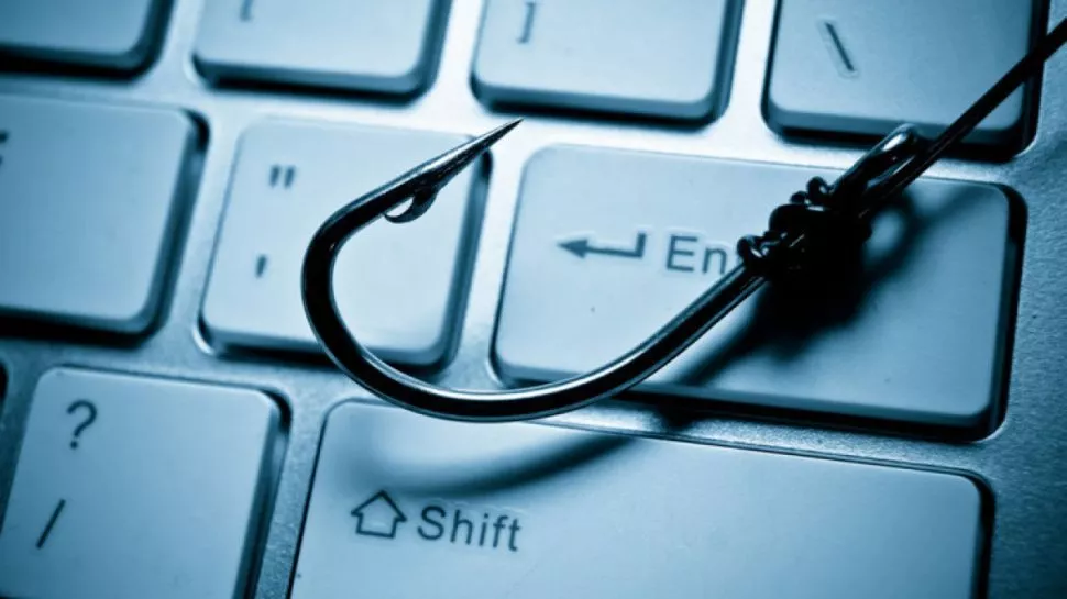 Phishing, SIM swap e BEC: così la mafia si lancia nel business del cybercrimine