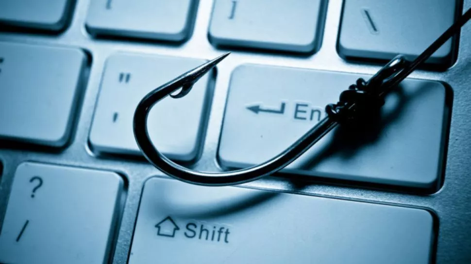 Phishing, SIM swap e BEC: così la mafia si lancia nel business del cybercrimine Phishing, SIM swap e BEC: così la mafia si lancia nel business del cybercrimine