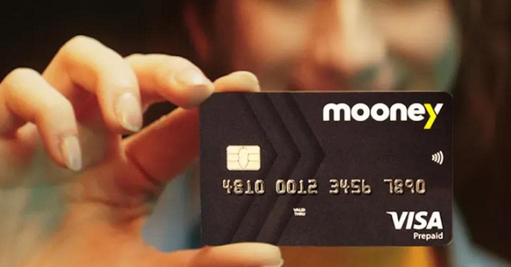 Enel e Intesa acquistano Mooney: nasce una fintech europea Enel e Intesa acquistano Mooney: nasce una fintech europea