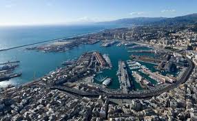 Porti Veneti: nuova stagione di cooperazione allargata e requisiti concessori