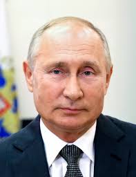 L’ Europa e Putin: il grande gioco del gas L’ Europa e Putin: il grande gioco del gas