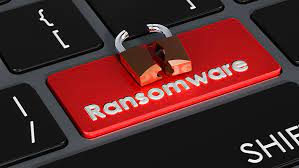 Il Cyber Command e il ruolo strategico dell’esercito USA contro il ransomware Il Cyber Command e il ruolo strategico dell’esercito USA contro il ransomware