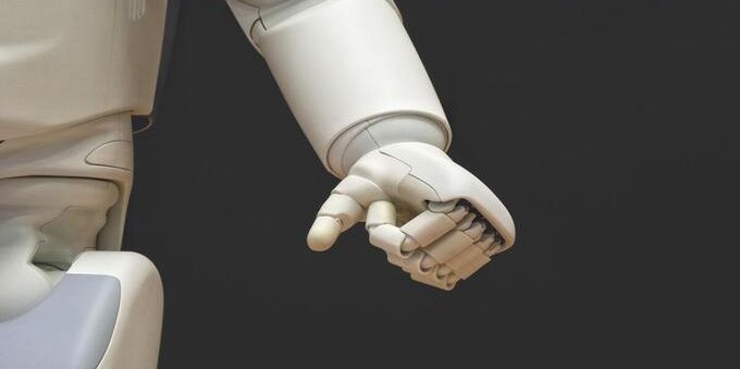 Chi rischia di perdere il lavoro a causa dei robot (e chi invece può stare tranquillo) Chi rischia di perdere il lavoro a causa dei robot (e chi invece può stare tranquillo)