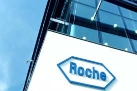 Divulgazione scientifica 4.0: il whitepaper della fondazione Roche Divulgazione scientifica 4.0: il whitepaper della fondazione Roche