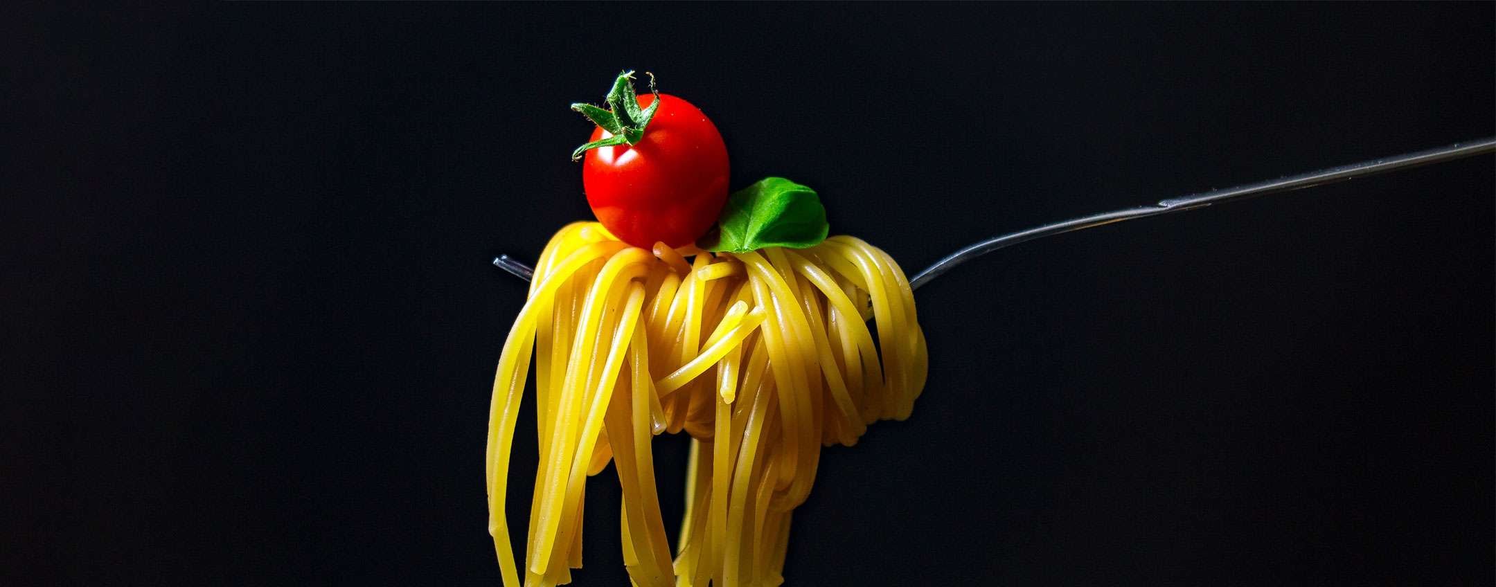 NFT da mangiare: Eatable Token, un’ idea italiana