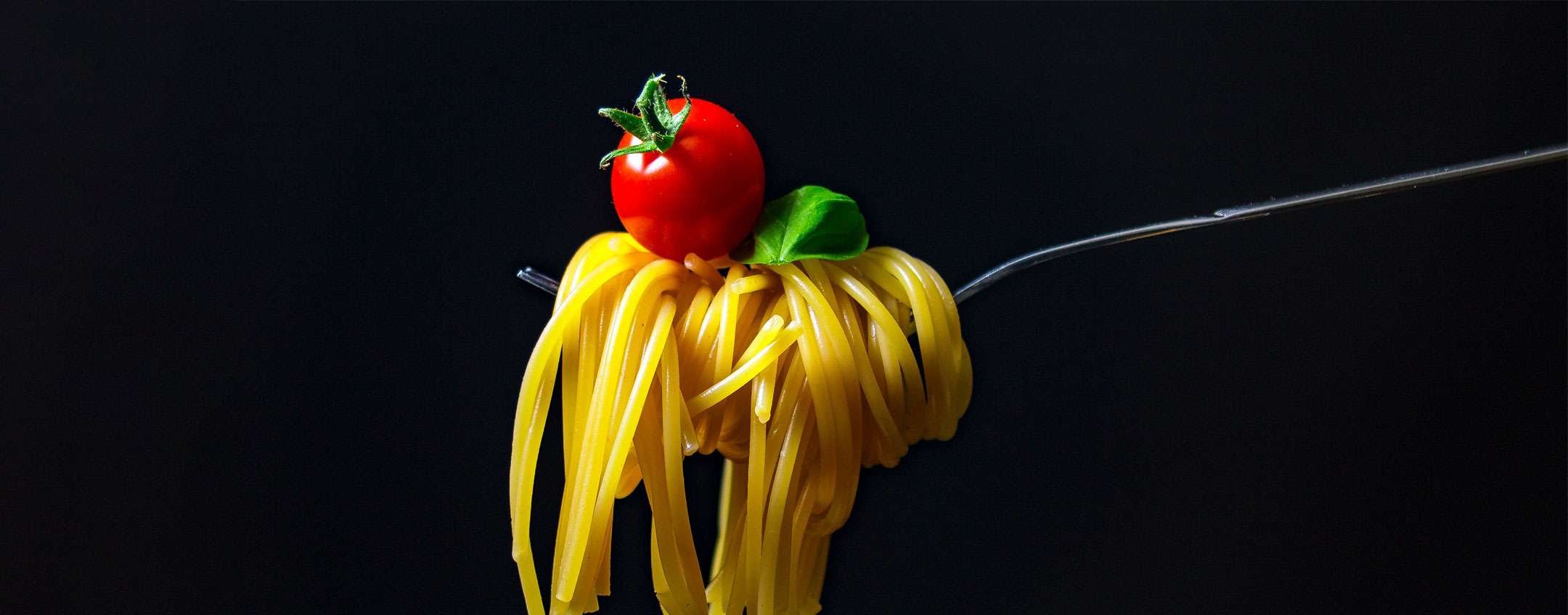 NFT da mangiare: Eatable Token, un’ idea italiana NFT da mangiare: Eatable Token, un’ idea italiana