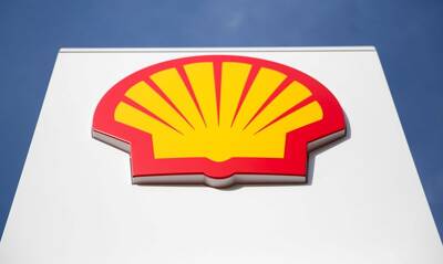 Shell considera ritorno in Libia con investimenti in petrolio, gas e solare Shell considera ritorno in Libia con investimenti in petrolio, gas e solare