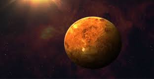 3 missioni private cercheranno segni di vita su Venere