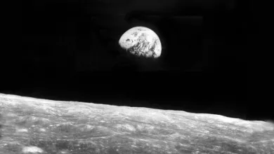 Marte addio: nello spazio gli astronauti perdono troppi globuli rossi Marte addio: nello spazio gli astronauti perdono troppi globuli rossi