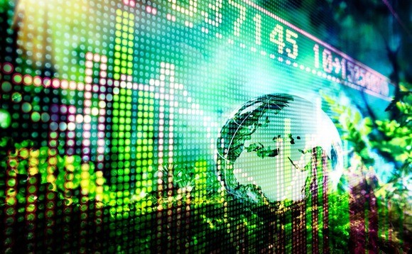 Kuwait Investment Authority ESG Move: Sustainable finance ESG the new buzz words in the Middle East 2022? Kuwait Investment Authority ESG Move: Sustainable finance ESG the new buzz words in the Middle East 2022?