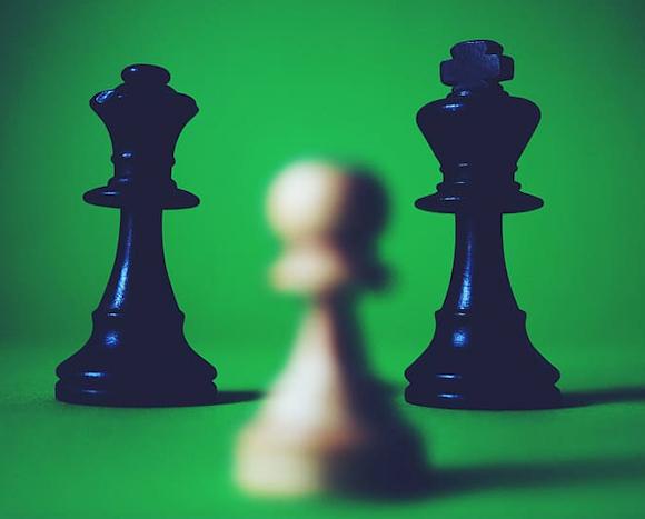 NATION STATE THREAT ACTORS: i servizi di intelligence in prima linea nella prossima guerra NATION STATE THREAT ACTORS: i servizi di intelligence in prima linea nella prossima guerra