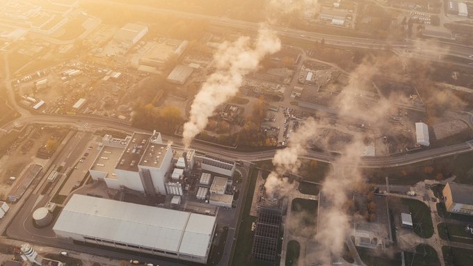 L’impianto canadese di Shell per la cattura della CO2 inquinerebbe più del previsto. A dirlo è il report di una ONG L’impianto canadese di Shell per la cattura della CO2 inquinerebbe più del previsto. A dirlo è il report di una ONG