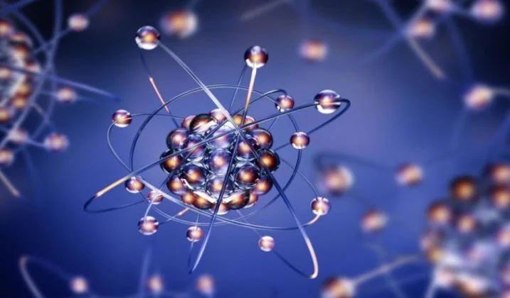 Una potente supermolecola potrebbe rivoluzionare la scienza