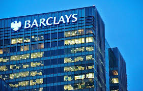 Barclays: indica i rischi per l’ Italia se “nonno” Draghi esce di scena Barclays: indica i rischi per l’ Italia se “nonno” Draghi esce di scena