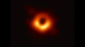C’è un nuovo modello che spiega l’origine della materia oscura e dei buchi neri