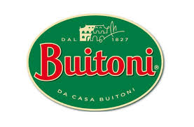 Addio al marchio Buitoni: stop alla concessione di Nestlé a Newlat Addio al marchio Buitoni: stop alla concessione di Nestlé a Newlat