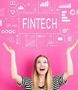 Fintech e donne: quanta strada c’è ancora da fare? Fintech e donne: quanta strada c’è ancora da fare?