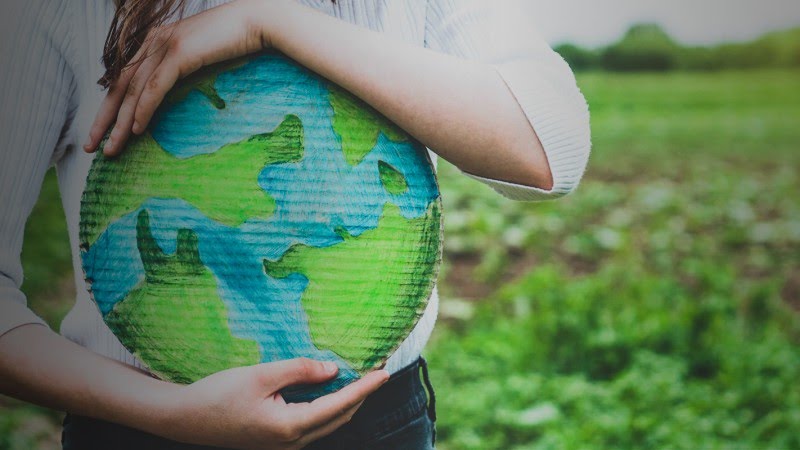 Sprechi alimentari: l’ Italia eccelle nel mondo. Lo conferma il Food Sustainability Index sviluppato da The Economist Impact e Fondazione Barilla Sprechi alimentari: l’ Italia eccelle nel mondo. Lo conferma il Food Sustainability Index sviluppato da The Economist Impact e Fondazione Barilla