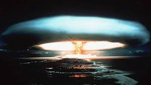 Cosa c’ e’ dietro la dichiarazione delle superpotenze contro la guerra nucleare