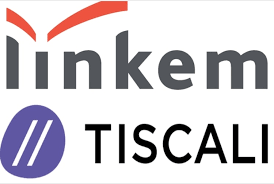 Linkem verso il controllo di Tiscali: nasce il quinto operatore del fisso Linkem verso il controllo di Tiscali: nasce il quinto operatore del fisso