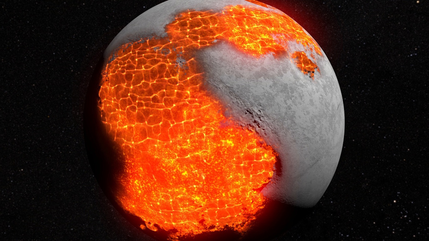 La crosta di luna solare nata da un “coperchio” di cristalli