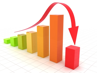 VIX and VOLATILITY: back to reality VIX and VOLATILITY: back to reality