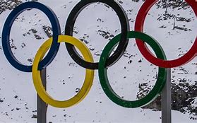 Il cambiamento climatico mette a rischio le Olimpiadi invernali