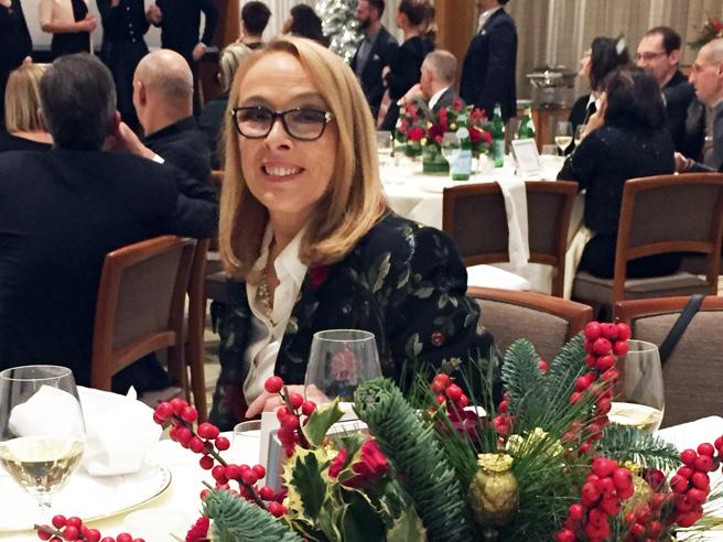 Milano: Roberta Zivolo l’ azienda che assume solo donne e spinge la maternità Milano: Roberta Zivolo l’ azienda che assume solo donne e spinge la maternità