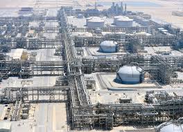 Saudi Aramco Is Fighting To Regain A Key European Market Saudi Aramco Is Fighting To Regain A Key European Market