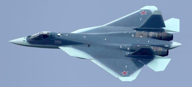 Nel 2022 le forze aerospaziali russe riceveranno 200 nuovi velivoli Nel 2022 le forze aerospaziali russe riceveranno 200 nuovi velivoli