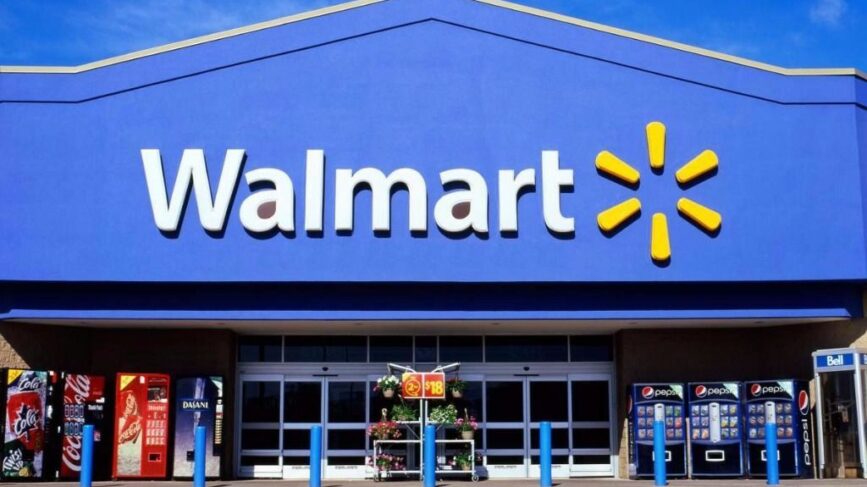 Come e perché Walmart è finita dentro la guerra Usa-Cina
