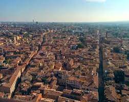 Autostrade per l’Italia: via libera al progetto del Passante di Bologna. Investimenti pari a 1,5 miliardi Autostrade per l’Italia: via libera al progetto del Passante di Bologna. Investimenti pari a 1,5 miliardi