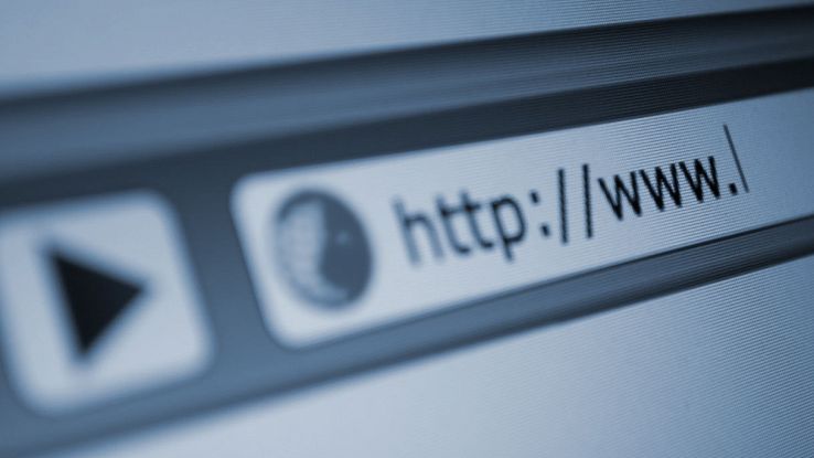 Internet: cos’è il nuovo “Super Duper Secure Mode”? Internet: cos’è il nuovo “Super Duper Secure Mode”?