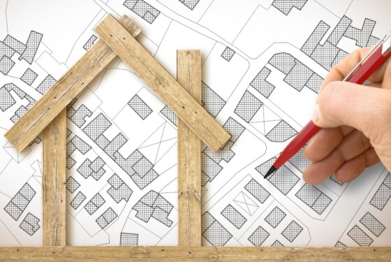 Catasto: la mossa per fermare il salasso sulla casa Catasto: la mossa per fermare il salasso sulla casa