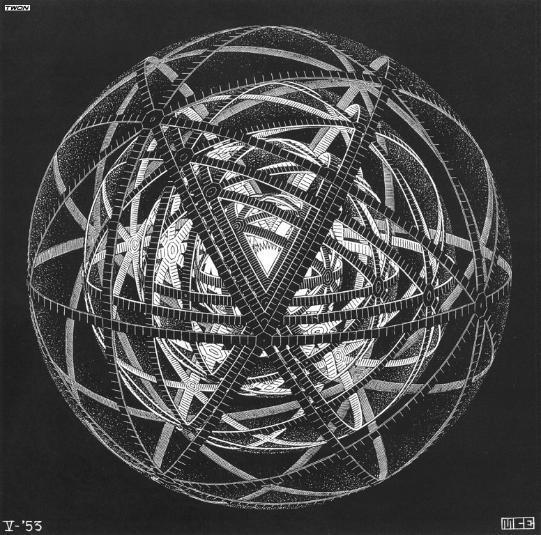 I teoremi di Gödel e l’ intelligenza artificiale I teoremi di Gödel e l’ intelligenza artificiale