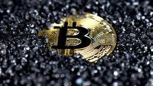 Crypto crash: bitcoin -50% dai massimi ed Ethereum -33% a gennaio. Cosa sta succedendo? Crypto crash: bitcoin -50% dai massimi ed Ethereum -33% a gennaio. Cosa sta succedendo?