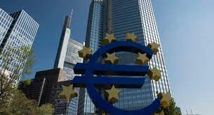 Il debito europeo e gli “apprendisti stregoni”