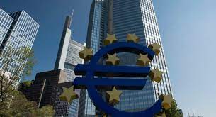 Il debito europeo e gli “apprendisti stregoni” Il debito europeo e gli “apprendisti stregoni”