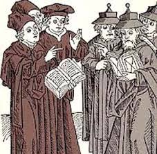L’alleanza ebraico- cristiana- musulmana dimenticata e la Via della Seta cinese L’alleanza ebraico- cristiana- musulmana dimenticata e la Via della Seta cinese