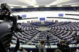 L’onda del realismo sull’ Europa L’onda del realismo sull’ Europa
