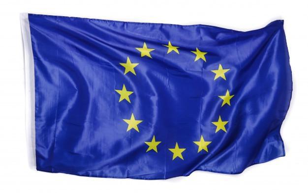 European stock markets down at the start of the session European stock markets down at the start of the session