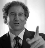Classis Capital Sim monitoraggio investimenti un servizio bancario proposto agli istituti per il controllo della raccolta dei Clienti Classis Capital Sim monitoraggio investimenti un servizio bancario proposto agli istituti per il controllo della raccolta dei Clienti