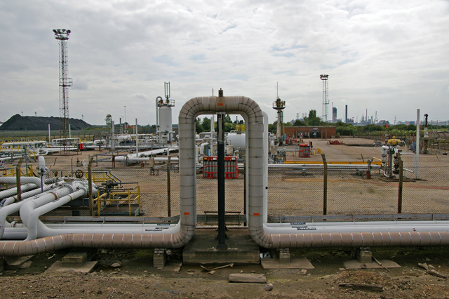 Il Sole 24 Ore folgora l’Europa per la mossa anti Italia sul gas Il Sole 24 Ore folgora l’Europa per la mossa anti Italia sul gas