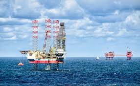 Il gas mette l’UE alle corde Il gas mette l’UE alle corde