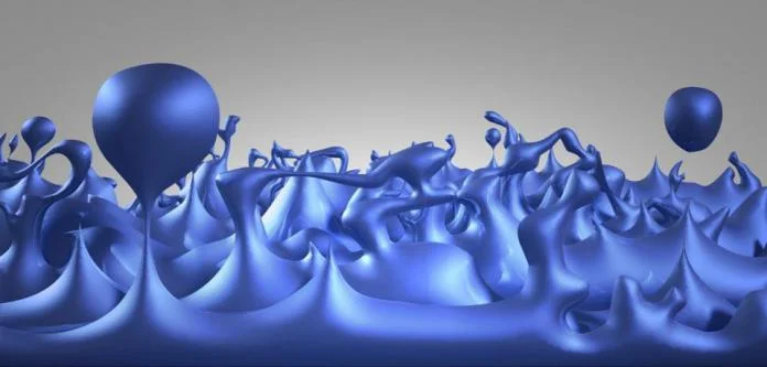 Dimostrata la natura quantistica della gravità? Dimostrata la natura quantistica della gravità?