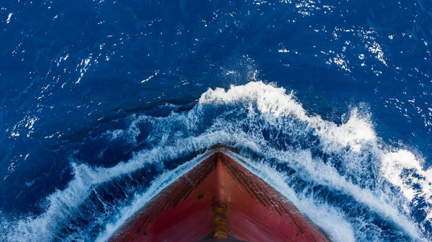 Pnrr, ecco il progetto di Enel e Fincantieri sui porti