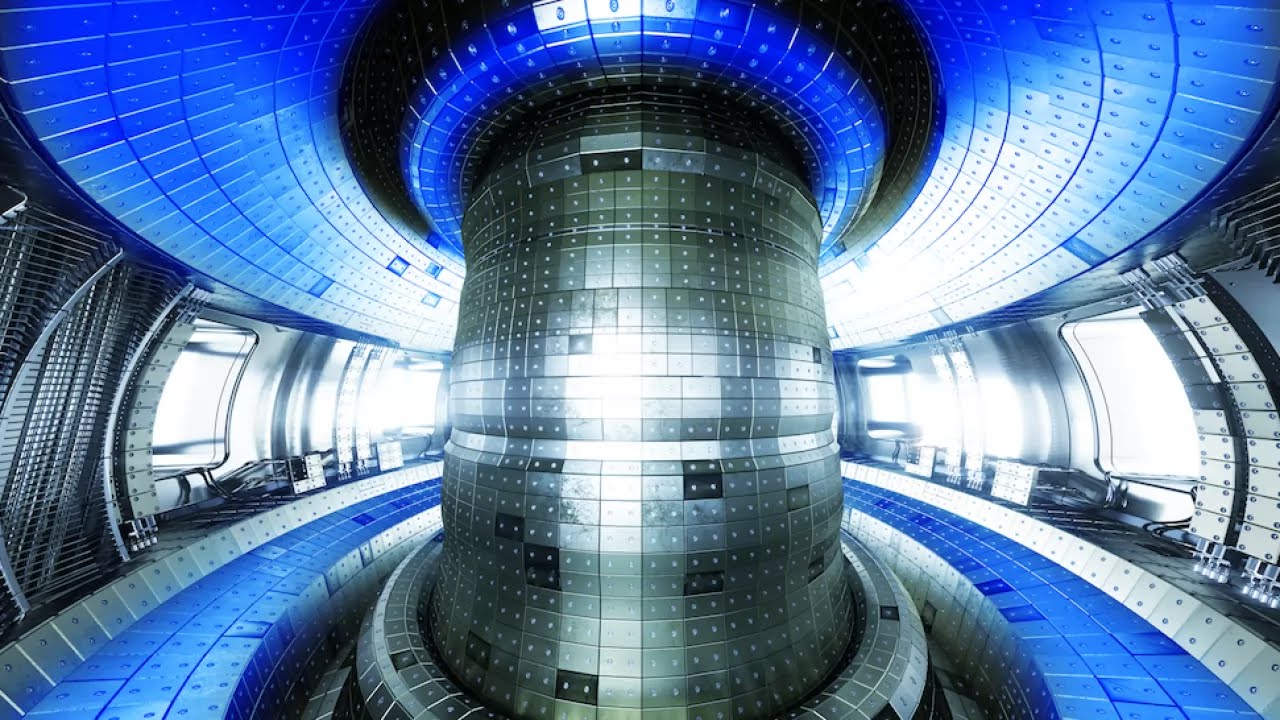 Il “Sole Artificiale” della Cina raggiunge un nuovo record per la fusione nucleare
