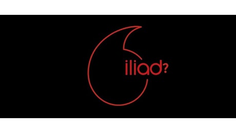 Iliad e Vodafone merger alle porte? In Italia è tempo di consolidamento