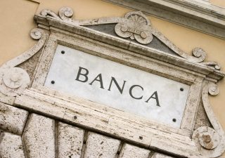 Banche al test della solidarietà: nasce Banking Social Index (BSI)